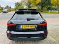 Audi A3 Sportback 40 TFSI e Business edition S-Line Panora Zwart - thumbnail 6