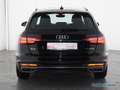 Audi A4 Advanced 35 TFSI S tronic Vir. Cockpit/Navi Schwarz - thumbnail 13