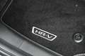 Honda HR-V Advance*3 Jahre Wartungspaket inklusive* Grau - thumbnail 29