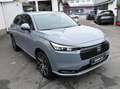 Honda HR-V Advance*3 Jahre Wartungspaket inklusive* Grau - thumbnail 5