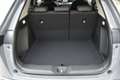 Honda HR-V Advance*3 Jahre Wartungspaket inklusive* Grau - thumbnail 23