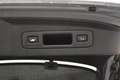Honda HR-V Advance*3 Jahre Wartungspaket inklusive* Grau - thumbnail 24
