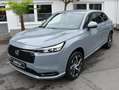 Honda HR-V Advance*3 Jahre Wartungspaket inklusive* Grau - thumbnail 2