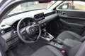 Honda HR-V Advance*3 Jahre Wartungspaket inklusive* Grau - thumbnail 6