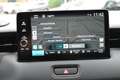 Honda HR-V Advance*3 Jahre Wartungspaket inklusive* Grau - thumbnail 16