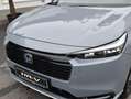 Honda HR-V Advance*3 Jahre Wartungspaket inklusive* Grau - thumbnail 28