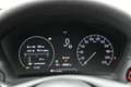 Honda HR-V Advance*3 Jahre Wartungspaket inklusive* Grau - thumbnail 8