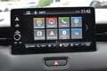 Honda HR-V Advance*3 Jahre Wartungspaket inklusive* Grau - thumbnail 15
