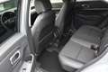 Honda HR-V Advance*3 Jahre Wartungspaket inklusive* Grau - thumbnail 22