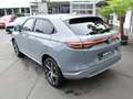 Honda HR-V Advance*3 Jahre Wartungspaket inklusive* Grau - thumbnail 3