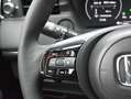 Honda HR-V Advance*3 Jahre Wartungspaket inklusive* Grau - thumbnail 9