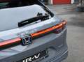 Honda HR-V Advance*3 Jahre Wartungspaket inklusive* Grau - thumbnail 30