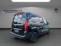 Citroen Berlingo XL BlueHDi 130 EAT8 MAX 7 Sitze Navi Schwarz - thumbnail 5