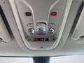 Citroen Berlingo XL BlueHDi 130 EAT8 MAX 7 Sitze Navi Schwarz - thumbnail 15