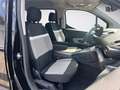 Citroen Berlingo XL BlueHDi 130 EAT8 MAX 7 Sitze Navi Schwarz - thumbnail 13