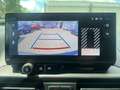 Citroen Berlingo XL BlueHDi 130 EAT8 MAX 7 Sitze Navi Schwarz - thumbnail 18