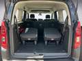Citroen Berlingo XL BlueHDi 130 EAT8 MAX 7 Sitze Navi Schwarz - thumbnail 14