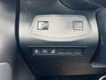Citroen Berlingo XL BlueHDi 130 EAT8 MAX 7 Sitze Navi Schwarz - thumbnail 28