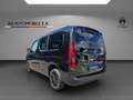 Citroen Berlingo XL BlueHDi 130 EAT8 MAX 7 Sitze Navi Schwarz - thumbnail 7
