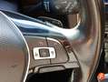 Volkswagen Golf 1.5 eTSI R-Line DSG 110kW Negro - thumbnail 13
