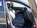 Volkswagen Golf 1.5 eTSI R-Line DSG 110kW Negro - thumbnail 26