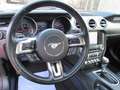 Ford Mustang Cabrio  2,3 l Ecoboost Automatic Cabrio Navi Ecobo Piros - thumbnail 13