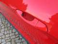 Ford Mustang Cabrio  2,3 l Ecoboost Automatic Cabrio Navi Ecobo Piros - thumbnail 20