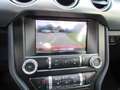Ford Mustang Cabrio  2,3 l Ecoboost Automatic Cabrio Navi Ecobo Piros - thumbnail 22