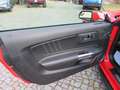 Ford Mustang Cabrio  2,3 l Ecoboost Automatic Cabrio Navi Ecobo Piros - thumbnail 21