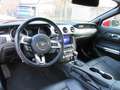 Ford Mustang Cabrio  2,3 l Ecoboost Automatic Cabrio Navi Ecobo Piros - thumbnail 10