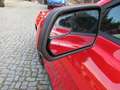 Ford Mustang Cabrio  2,3 l Ecoboost Automatic Cabrio Navi Ecobo Piros - thumbnail 8