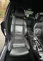 BMW 550 550 i xDrive M-Sport LED H&K 360°Kamera 3. Hand Negru - thumbnail 17