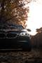 BMW 550 550 i xDrive M-Sport LED H&K 360°Kamera 3. Hand Negru - thumbnail 4