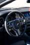 BMW 550 550 i xDrive M-Sport LED H&K 360°Kamera 3. Hand Negru - thumbnail 5