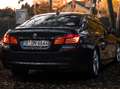 BMW 550 550 i xDrive M-Sport LED H&K 360°Kamera 3. Hand Negru - thumbnail 2