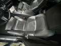 BMW 550 550 i xDrive M-Sport LED H&K 360°Kamera 3. Hand Negru - thumbnail 18