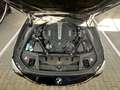 BMW 550 550 i xDrive M-Sport LED H&K 360°Kamera 3. Hand Negru - thumbnail 9