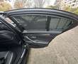 BMW 550 550 i xDrive M-Sport LED H&K 360°Kamera 3. Hand Negru - thumbnail 14