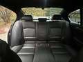 BMW 550 550 i xDrive M-Sport LED H&K 360°Kamera 3. Hand Negru - thumbnail 13