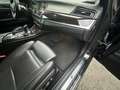 BMW 550 550 i xDrive M-Sport LED H&K 360°Kamera 3. Hand Negru - thumbnail 16