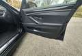 BMW 550 550 i xDrive M-Sport LED H&K 360°Kamera 3. Hand Negru - thumbnail 15