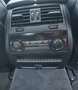 BMW 550 550 i xDrive M-Sport LED H&K 360°Kamera 3. Hand Negru - thumbnail 11