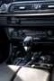 BMW 550 550 i xDrive M-Sport LED H&K 360°Kamera 3. Hand Negru - thumbnail 7