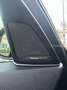 BMW 550 550 i xDrive M-Sport LED H&K 360°Kamera 3. Hand Negru - thumbnail 10