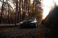 BMW 550 550 i xDrive M-Sport LED H&K 360°Kamera 3. Hand Negru - thumbnail 3