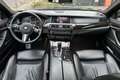 BMW 550 550 i xDrive M-Sport LED H&K 360°Kamera 3. Hand Negru - thumbnail 19