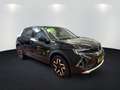 Opel Mokka Business Elegance Navi Kamera WinterPaket Schwarz - thumbnail 3