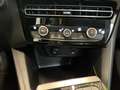 Opel Mokka Business Elegance Navi Kamera WinterPaket Schwarz - thumbnail 10