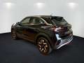 Opel Mokka Business Elegance Navi Kamera WinterPaket Schwarz - thumbnail 5