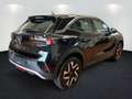 Opel Mokka Business Elegance Navi Kamera WinterPaket Schwarz - thumbnail 4